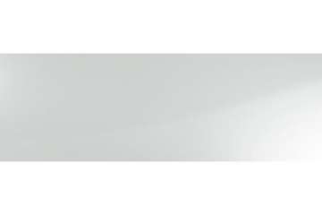 Buntlak 2 in 1 RAL 7035